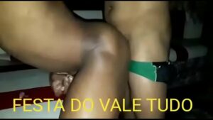 Grupo gay watsap brasil número