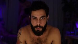 Gsexo gay brasil noviho mete sem capa