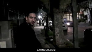 Hairy hunks brutally gays latinos free videos