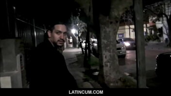 Hairy hunks brutally gays latinos free videos