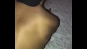Hardcore arabe gay porn