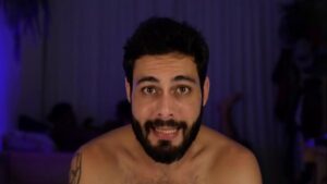 Homens arabes fudendo gay sem capa xvideo