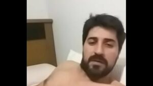Homens lindos transando gostoso sexo gay vídeos