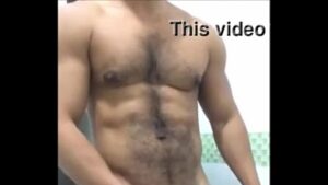 Homens pentelhudos peludos sexo gay videos