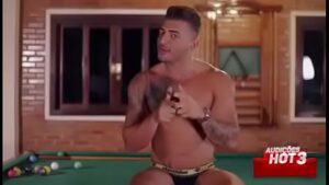 Hotboys gay brasil travesti