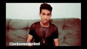 Hotboys videos gay de negros avantajatos brasileiro gratis