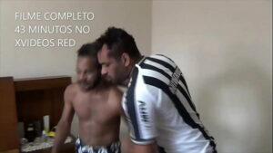 Http www.viadinhos.net atrevida-bengala-arregacando-um-gay-brasileiro