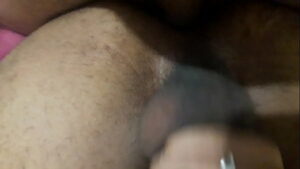 Https www.boafoda.com videos 37739 jovem-gay-que-adora-tomar-esperma-no-cu.html