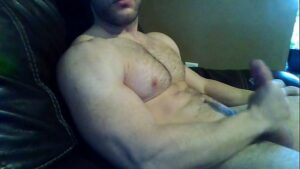 Https www.xvideos.com k gay musculoso macho muscle