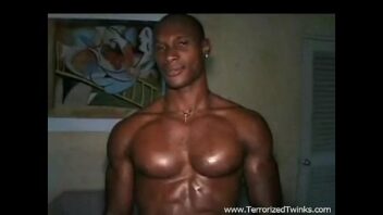 Huge extreme straight solo list xvideos gay