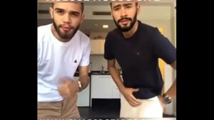 Incesto videos gay irmão gêmeos