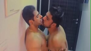 Indian daddy gay porn pictures