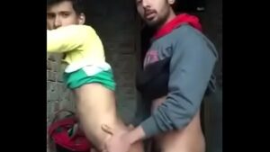 Indian gay big dick xnxx