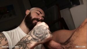 Jamal gay porn tim talez