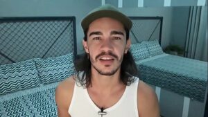 Juan calabras ator porno xvideo gay