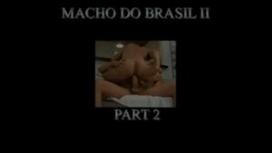 Kayque porno gay brasil