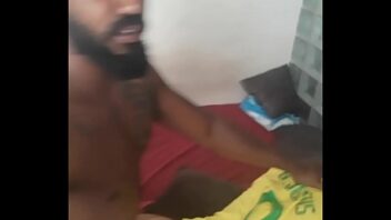 Lekes gays sexo real brasil