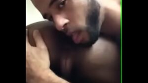 Licking ass gay xnxx