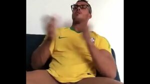 Maior torcida futebol gay do brasil