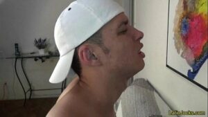 Marcelo mastro e rick lovatelli video sexo gay brasileiro