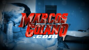 Marco nanini confessa ser gay