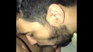 Marco vallant sexo gay