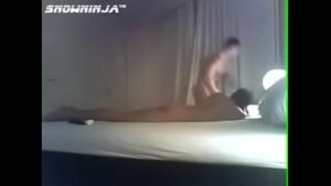 Massagem erótica pirassununga gay