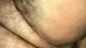 Masturbação gay bear xvideos