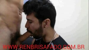 Melhor cinemao gay de sp