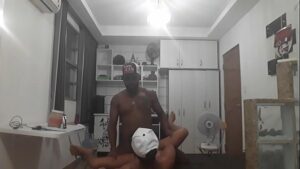Melhores tumblt sexo gay brasil