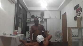 Melhores tumblt sexo gay brasil