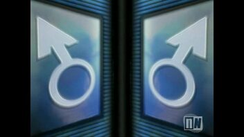 Men news videos gay