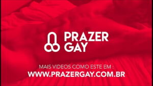 Metendo no banheiro público gay amador x vídeos brasileiro