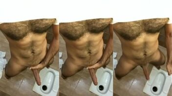 Middle eastern amateur porn gay