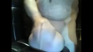 Monster fat cock fuck ass gay video