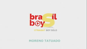 Moreno dote gay site xvideos.com