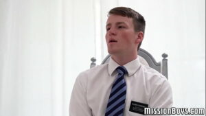 Mormon huge thick cock gay webcam