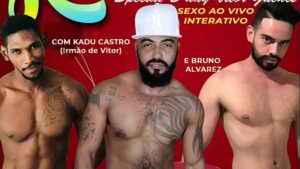 Mundomais porno gay brasil pornhub