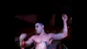 Muscle booty gay xvideos