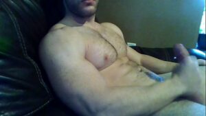 Musculoso solo xvideos gay