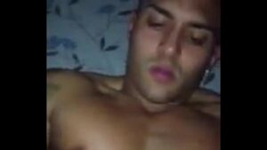 Musculosos gay brasil xvideos