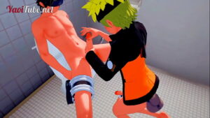 Naruto gay cartoon tmbrl