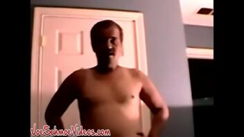 Negro gay gordo videos