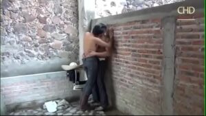 Nhomem gay maduro mexicano