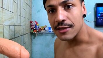 Nude fake gay brasil youtube