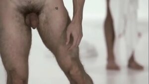 Nude men gay vimeo