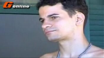 O medico safado gay em portugues video de sexo