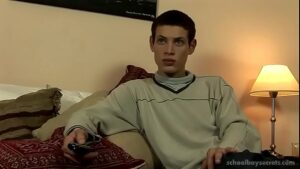 Old fucking young xvideos gay