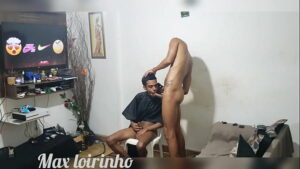 Os melhores video gay do brasil mundomais.com