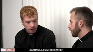 Padre arapiraca video gay
